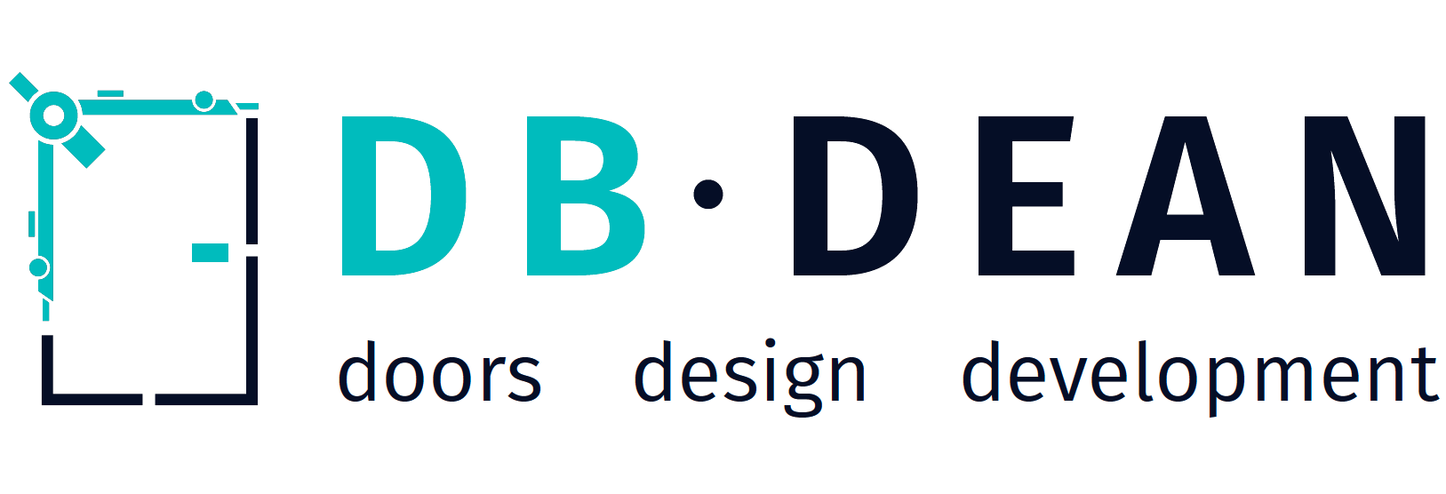 Company Logo Images